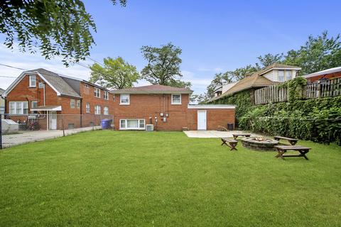 8740 45th Pl, Lyons, IL 60534 photo 5