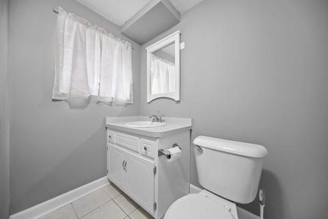8740 45th Pl, Lyons, IL 60534 photo 20