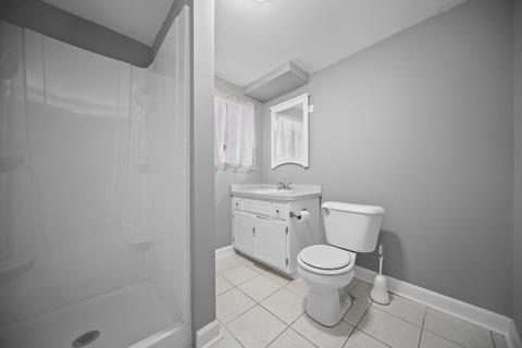 8740 45th Pl, Lyons, IL 60534 photo 19