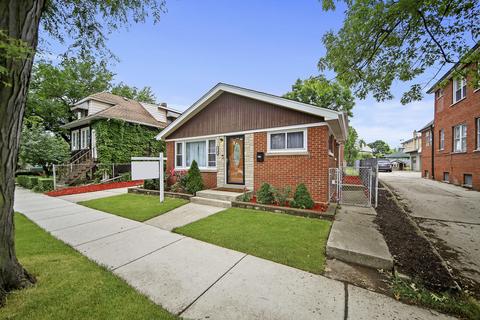 8740 45th Pl, Lyons, IL 60534 photo 3