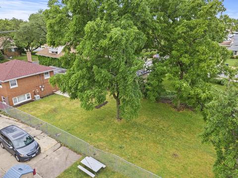 8740 45th Pl, Lyons, IL 60534 photo 34