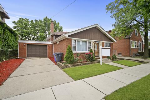 8740 45th Pl, Lyons, IL 60534 photo 1