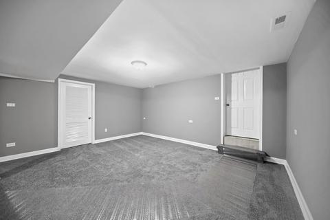 8740 45th Pl, Lyons, IL 60534 photo 25