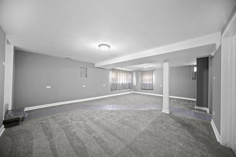 8740 45th Pl, Lyons, IL 60534 photo 27