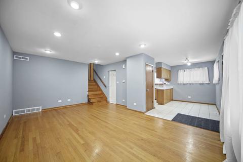 8740 45th Pl, Lyons, IL 60534 photo 8