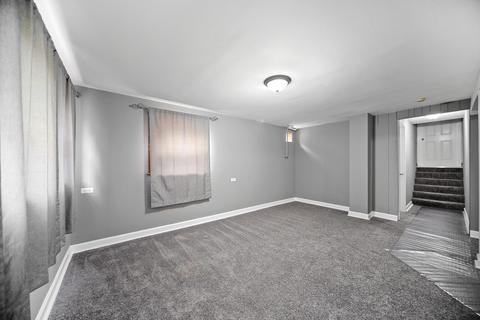 8740 45th Pl, Lyons, IL 60534 photo 28