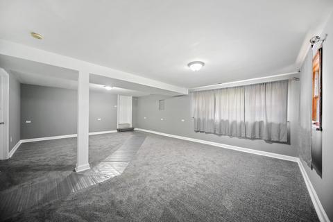 8740 45th Pl, Lyons, IL 60534 photo 23