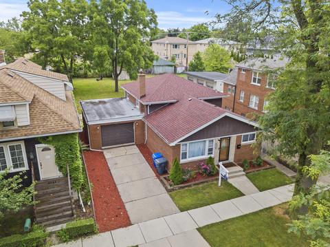 8740 45th Pl, Lyons, IL 60534 photo 30
