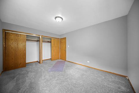 8740 45th Pl, Lyons, IL 60534 photo 17