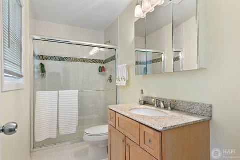 3104 W Bretons Dr, Mchenry, IL 60050 photo 31