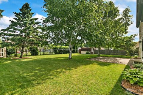 3104 W Bretons Dr, Mchenry, IL 60050 photo 4