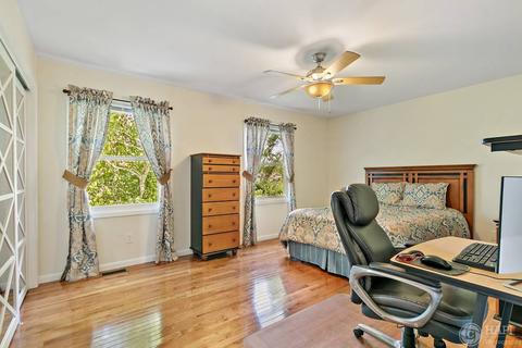 3104 W Bretons Dr, Mchenry, IL 60050 photo 23