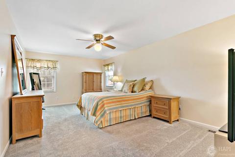 3104 W Bretons Dr, Mchenry, IL 60050 photo 29