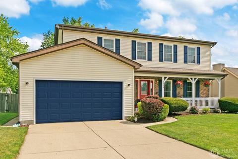 3104 W Bretons Dr, Mchenry, IL 60050 photo 3