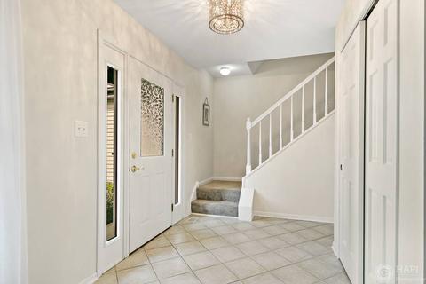 3104 W Bretons Dr, Mchenry, IL 60050 photo 7