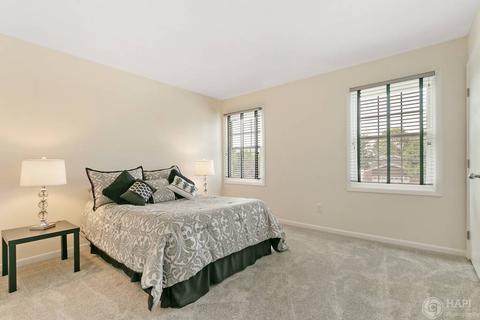 3104 W Bretons Dr, Mchenry, IL 60050 photo 27