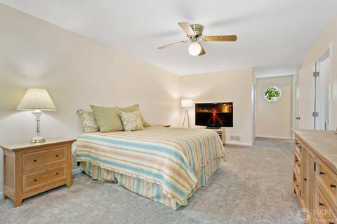 3104 W Bretons Dr, Mchenry, IL 60050 photo 30