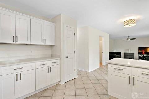 3104 W Bretons Dr, Mchenry, IL 60050 photo 15