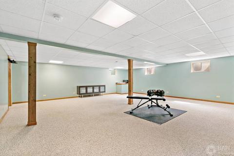 3104 W Bretons Dr, Mchenry, IL 60050 photo 32