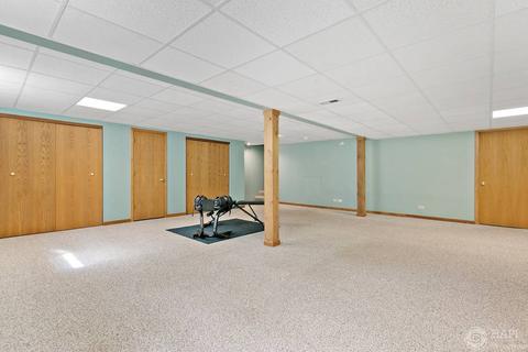3104 W Bretons Dr, Mchenry, IL 60050 photo 33