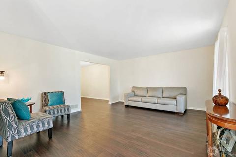 3104 W Bretons Dr, Mchenry, IL 60050 photo 8