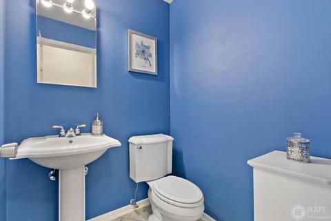 3104 W Bretons Dr, Mchenry, IL 60050 photo 17