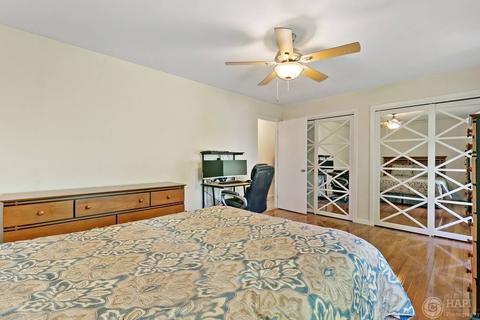 3104 W Bretons Dr, Mchenry, IL 60050 photo 24