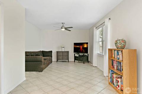 3104 W Bretons Dr, Mchenry, IL 60050 photo 19