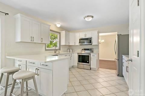 3104 W Bretons Dr, Mchenry, IL 60050 photo 14