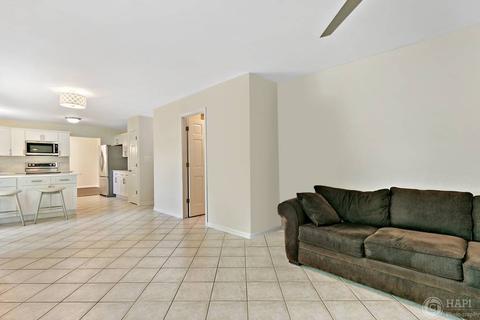 3104 W Bretons Dr, Mchenry, IL 60050 photo 20