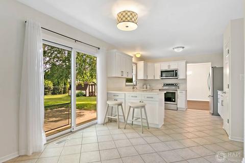 3104 W Bretons Dr, Mchenry, IL 60050 photo 21