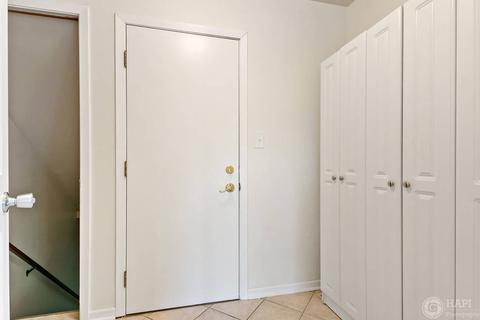 3104 W Bretons Dr, Mchenry, IL 60050 photo 22