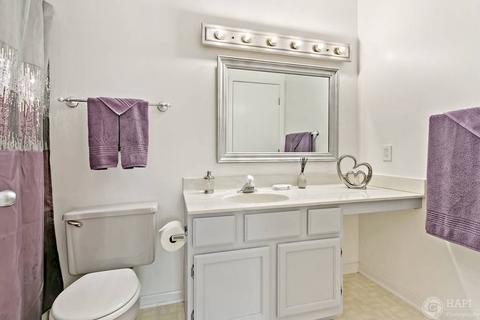 3104 W Bretons Dr, Mchenry, IL 60050 photo 28