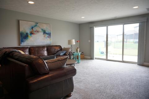 2714 Shepard Rd, Normal, IL 61761 photo 21