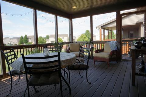 2714 Shepard Rd, Normal, IL 61761 photo 24