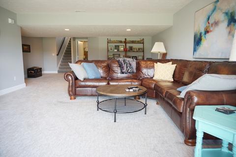 2714 Shepard Rd, Normal, IL 61761 photo 17