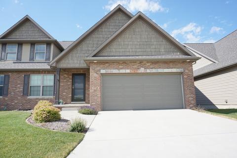 2714 Shepard Rd, Normal, IL 61761 photo 1
