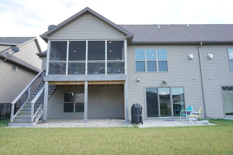 2714 Shepard Rd, Normal, IL 61761 photo 26