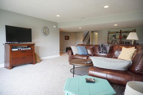 2714 Shepard Rd, Normal, IL 61761 photo 20