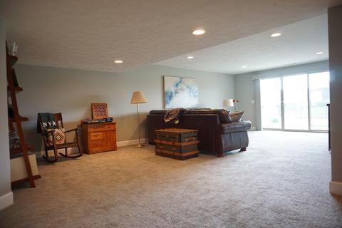 2714 Shepard Rd, Normal, IL 61761 photo 18