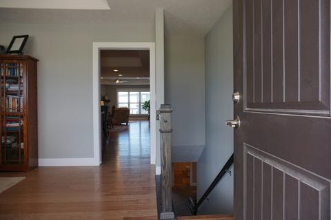 2714 Shepard Rd, Normal, IL 61761 photo 2