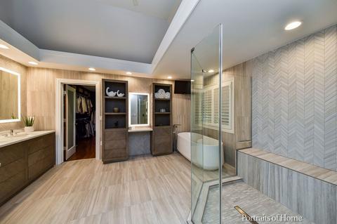 816 S Wright St, Naperville, IL 60540 photo 16