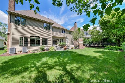 816 S Wright St, Naperville, IL 60540 photo 27
