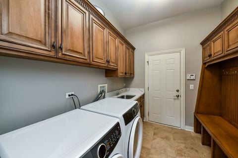 816 S Wright St, Naperville, IL 60540 photo 28
