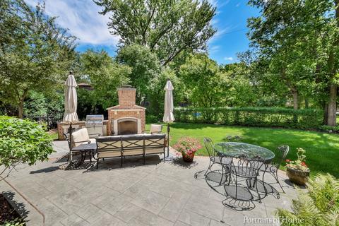 816 S Wright St, Naperville, IL 60540 photo 26