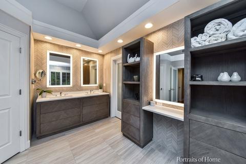 816 S Wright St, Naperville, IL 60540 photo 18