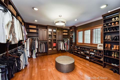 816 S Wright St, Naperville, IL 60540 photo 19