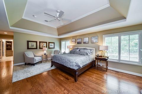 816 S Wright St, Naperville, IL 60540 photo 15