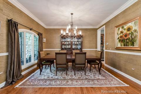 816 S Wright St, Naperville, IL 60540 photo 5