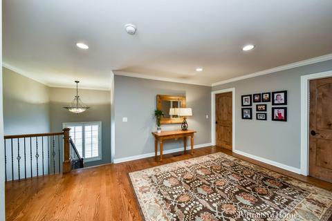816 S Wright St, Naperville, IL 60540 photo 14